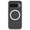 Thumbnail image 1 of 6.