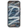 Thumbnail image 2 of 6.