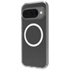 Thumbnail image 3 of 6.