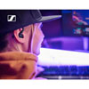 Thumbnail image 3 of 3.