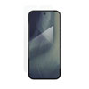 Thumbnail image 1 of 3.