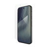 Thumbnail image 3 of 3.