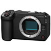 Thumbnail image 1 of 7.