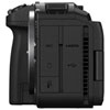 Thumbnail image 3 of 7.