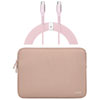 Colour Blush