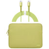 Colour Citrus