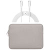 Colour Silver