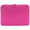 Colour Fuchsia