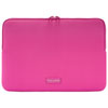 Couleur Fuchsia