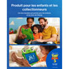 Image miniature 3 de 28.