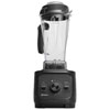 Thumbnail image 1 of 8.