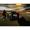Thumbnail image 2 of 12.