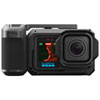 Thumbnail image 3 of 12.