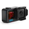 Thumbnail image 1 of 12.