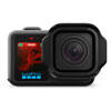 Thumbnail image 2 of 12.