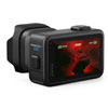 Thumbnail image 3 of 12.