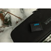 Image miniature 3 de 3.