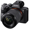 Thumbnail image 1 of 7.