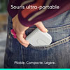 Image miniature 3 de 24.