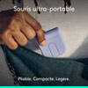Image miniature 3 de 24.
