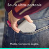 Image miniature 3 de 24.