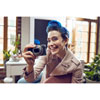 Thumbnail image 2 of 15.