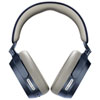 Thumbnail image 2 of 4.