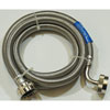 Thumbnail image 1 of 2.