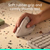 Thumbnail image 2 of 24.