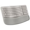 Thumbnail image 1 of 20.