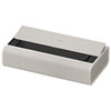 Thumbnail image 1 of 5.
