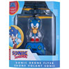 Thumbnail image 1 of 10.
