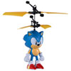 Thumbnail image 3 of 10.