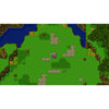 Image miniature 3 de 4.