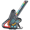 Thumbnail image 1 of 8.