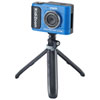Thumbnail image 1 of 15.