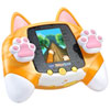 Thumbnail image 3 of 12.