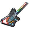 Thumbnail image 1 of 13.
