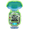 Thumbnail image 1 of 11.