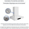 Thumbnail image 2 of 2.