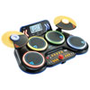 Thumbnail image 1 of 5.