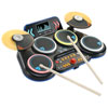 Thumbnail image 1 of 5.