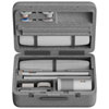 Thumbnail image 2 of 4.