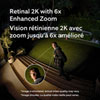 Thumbnail image 3 of 8.