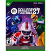 Thumbnail image 1 of 6.