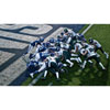 Thumbnail image 2 of 6.