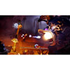 Image miniature 3 de 10.