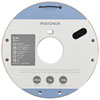 Thumbnail image 2 of 5.