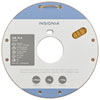 Thumbnail image 2 of 5.