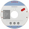 Thumbnail image 2 of 5.
